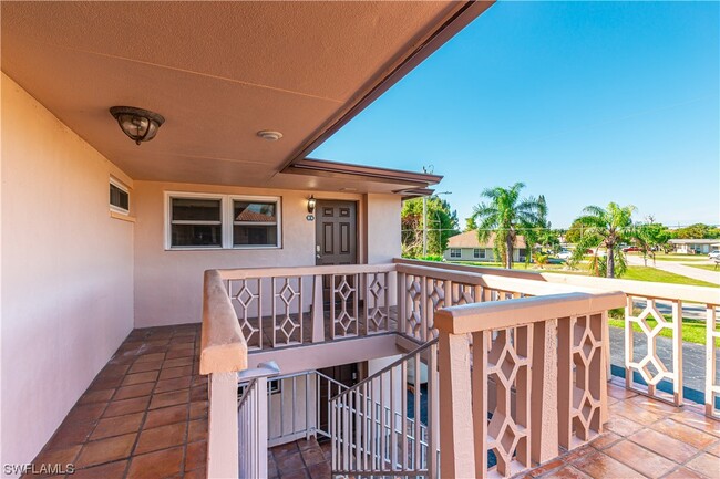 Building Photo - 416 Tudor Dr