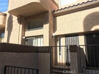 Building Photo - 2030 S Bon View Ave