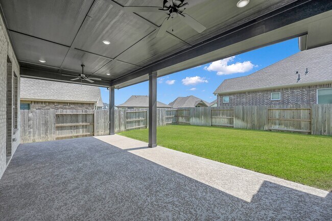 Building Photo - 32336 Noble Crk Dr