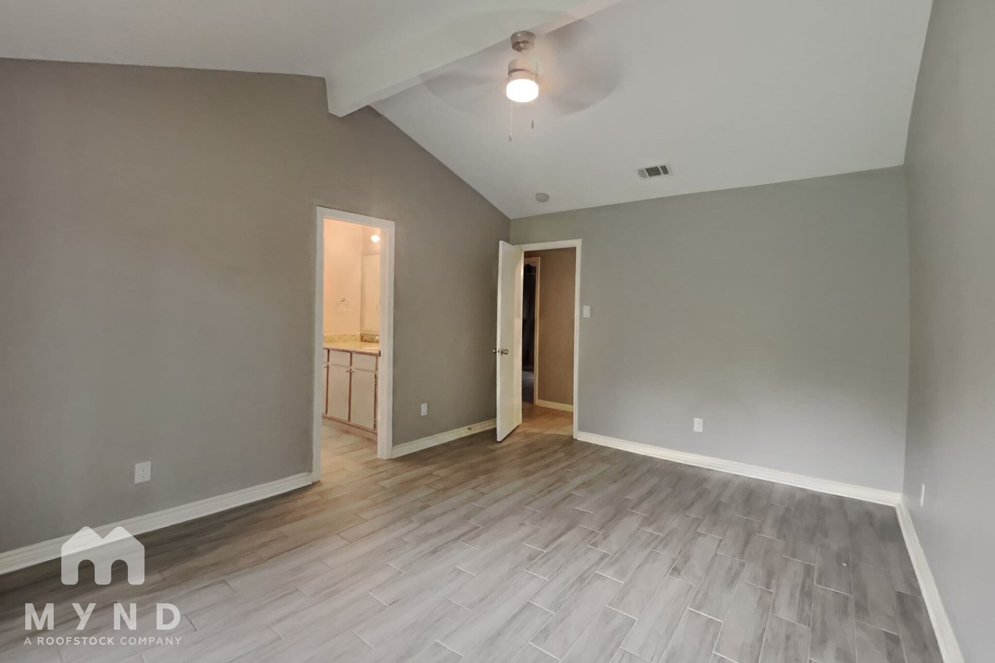 Building Photo - 2403 Summer Spring Dr