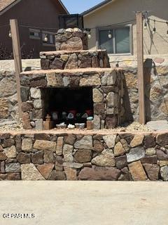Building Photo - 1521 Rosenbaum Ln