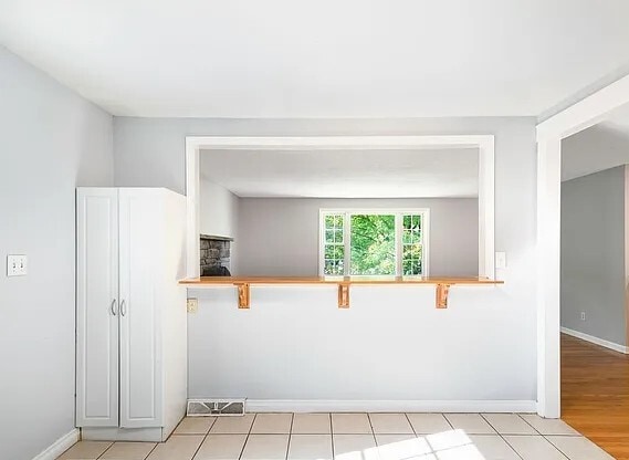 Building Photo - 115 Margo Ln