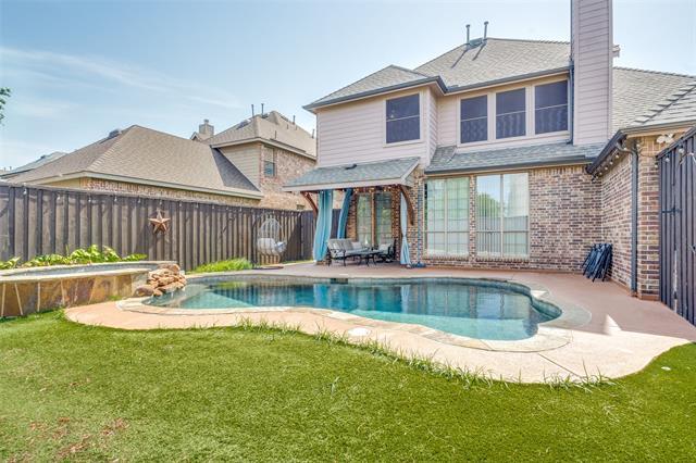 Building Photo - 11649 Keystone Dr