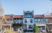 Building Photo - 2 Bedroom 2.5 Bathroom Penthouse with Park...