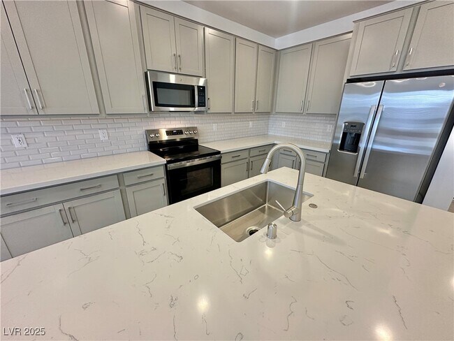 Building Photo - 1452 Melodic Lark Dr