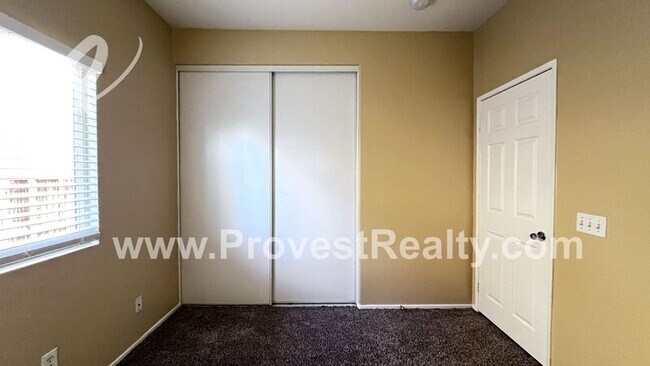 Building Photo - 15219 Hallmark Ln