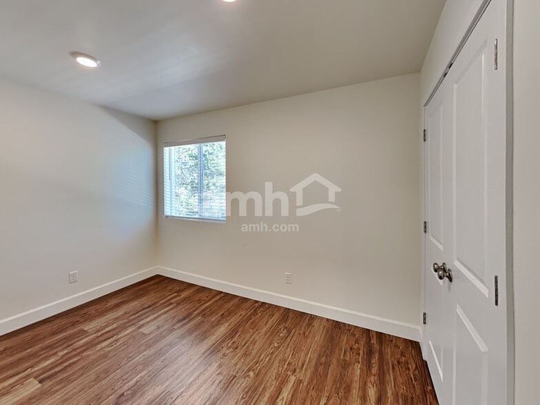 Building Photo - 30826 SE 418th St