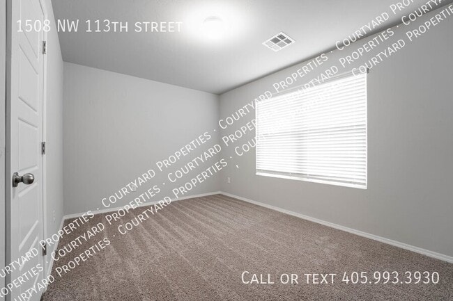 Building Photo - 1508 NW 113th St
