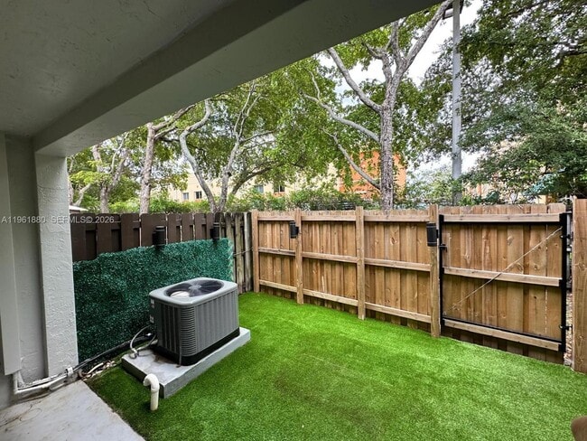 Building Photo - 14307 SW 120th Ct