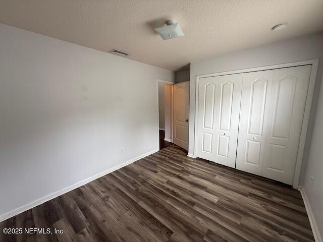 Building Photo - 12059 Hayden Lakes Cir