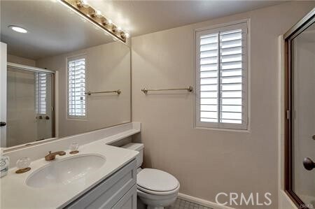 Building Photo - 603 San Nicholas Ct