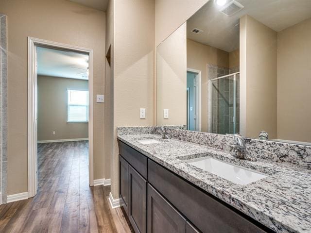 Building Photo - 233 Enchanted Way