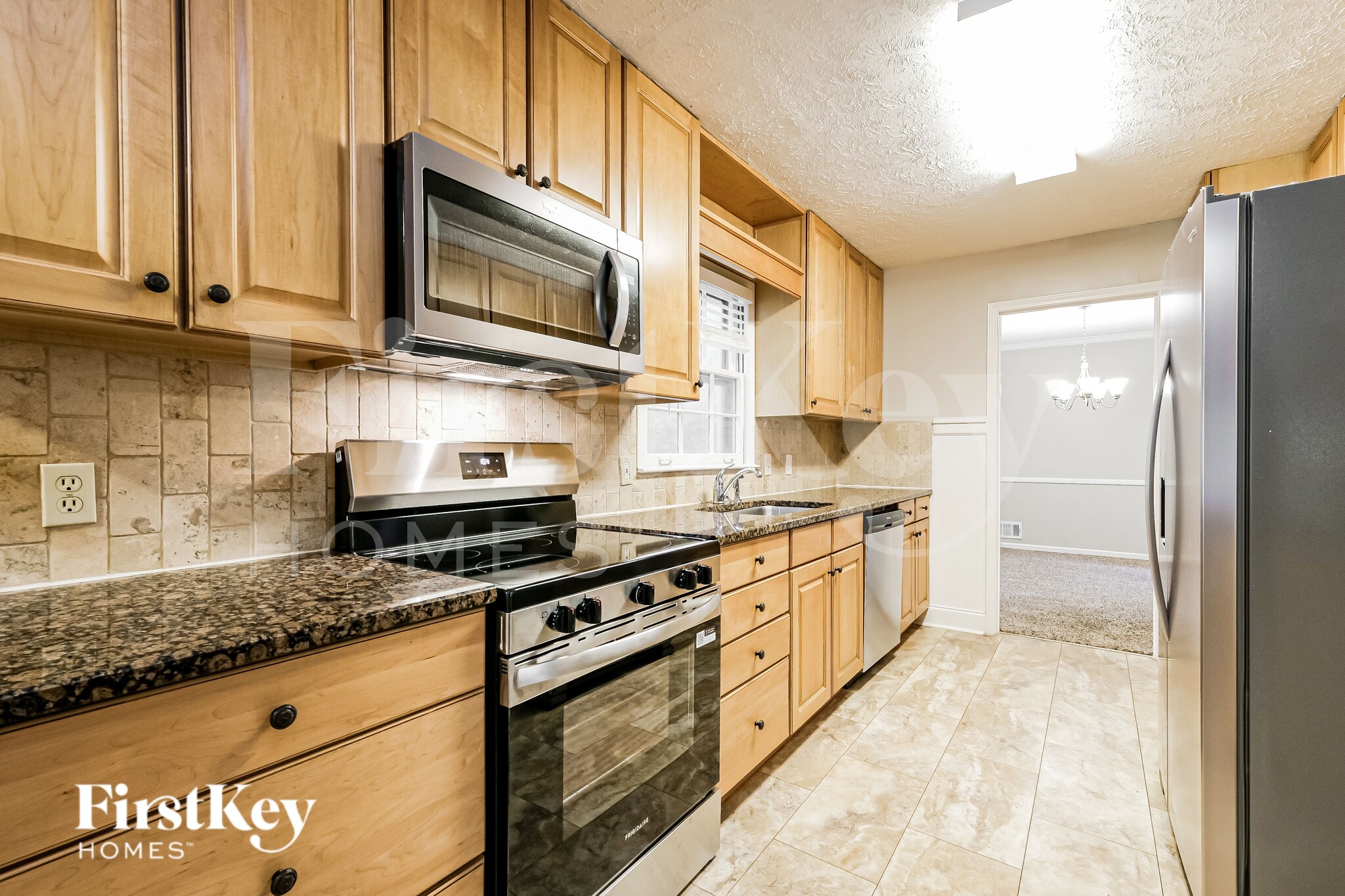 Building Photo - 5659 Fern Creek Dr SW