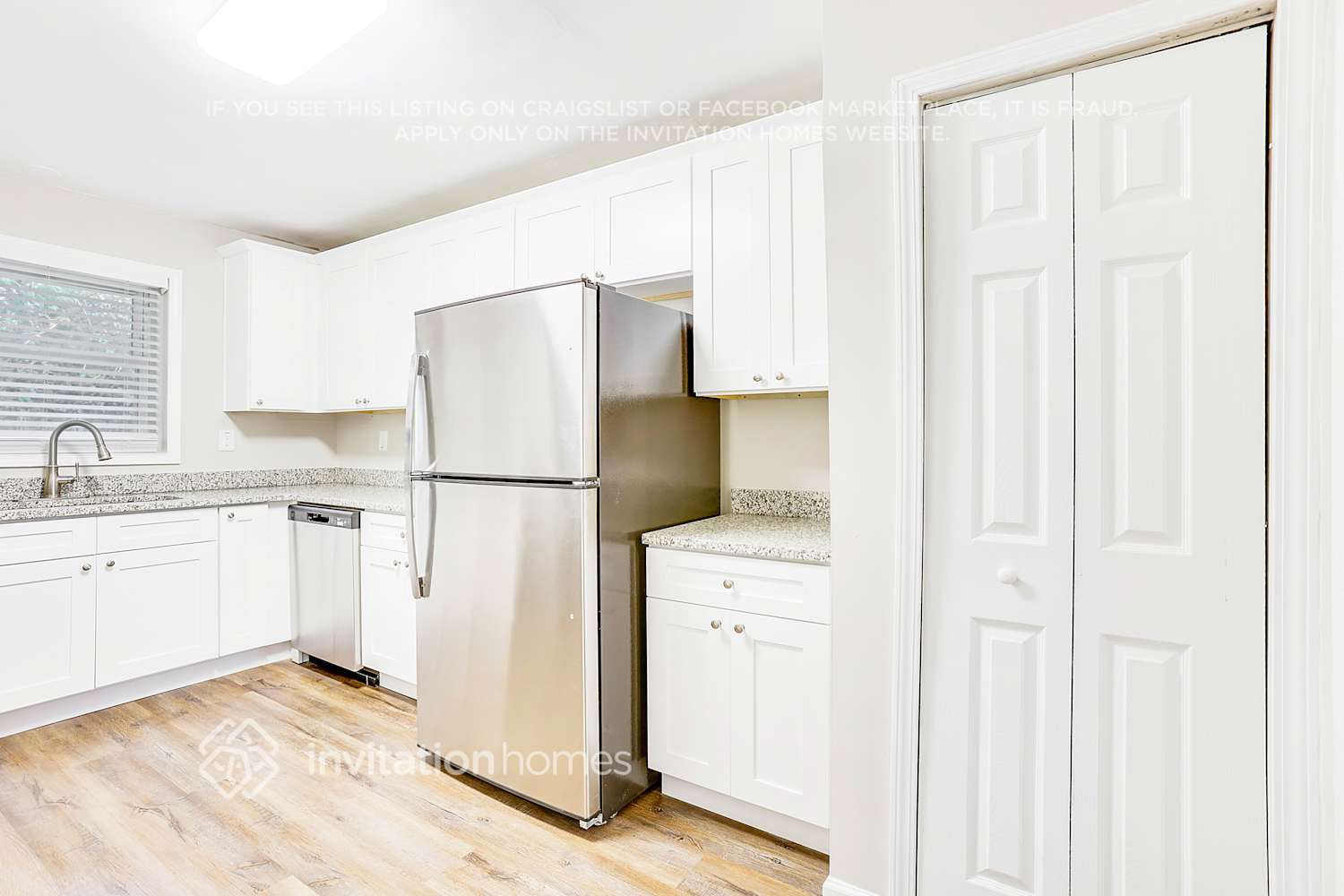 Building Photo - 1964 Rosewood Rd