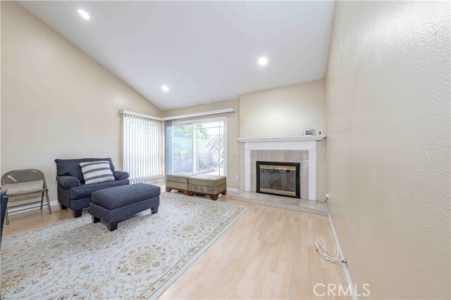 Building Photo - 13029 Carolyn St