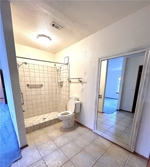 Building Photo - 13005 Greensboro Rd