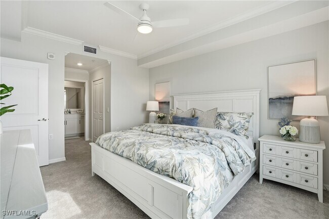 Building Photo - 5555 Double Eagle Cir