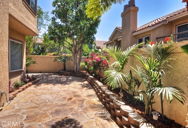 Building Photo - 79 Encantado Canyon