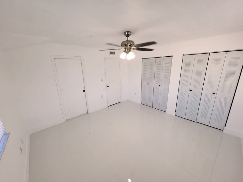 Building Photo - 19340 SW 103rd Ct