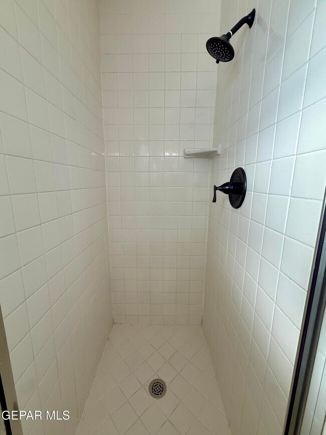 Building Photo - 763 Espada Dr