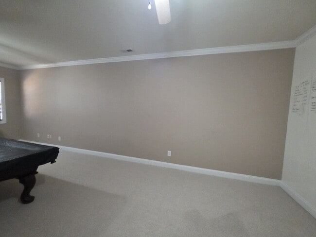 Building Photo - Spacious 4-Bedroom Home for Rent in Kings ...