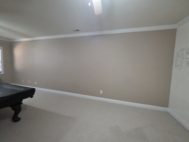 Building Photo - Spacious 4-Bedroom Home for Rent in Kings Grant Fayetteville – 15 Minutes from Fort Bragg