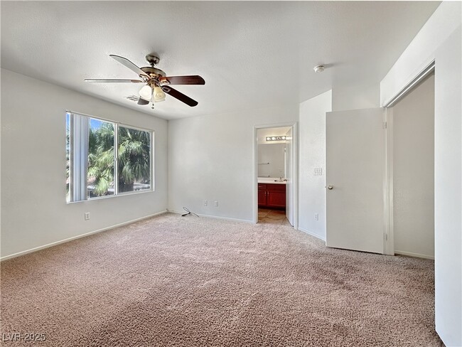 Building Photo - 8700 Raindrop Canyon Ave