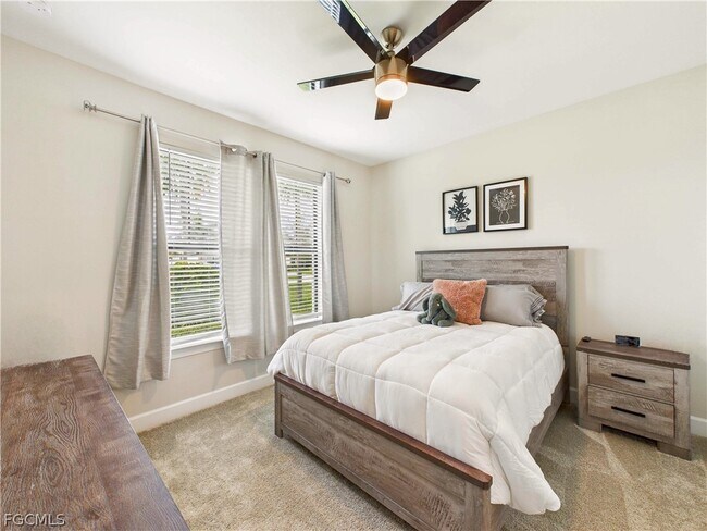 Building Photo - 19563 Utopia Ln