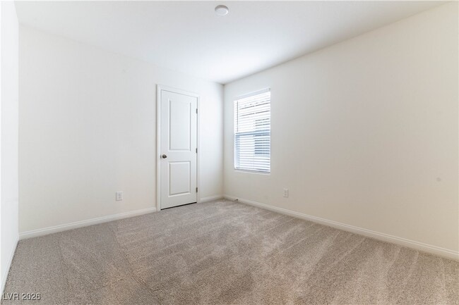 Building Photo - 3587 Mascali Ave