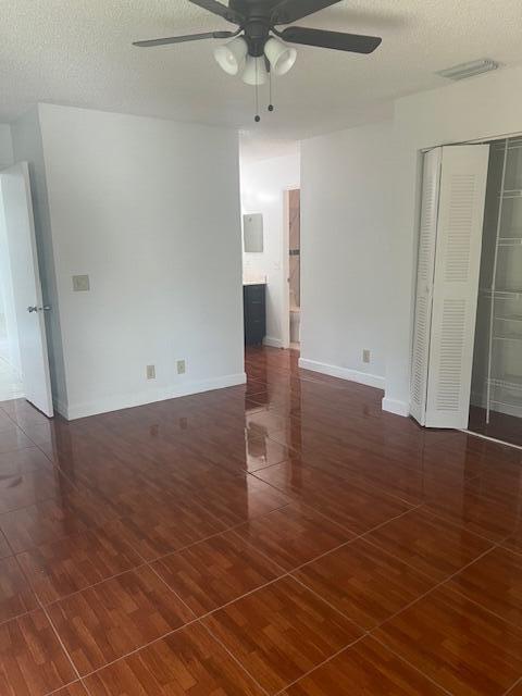 Building Photo - 6004 Strawberry Lakes Cir