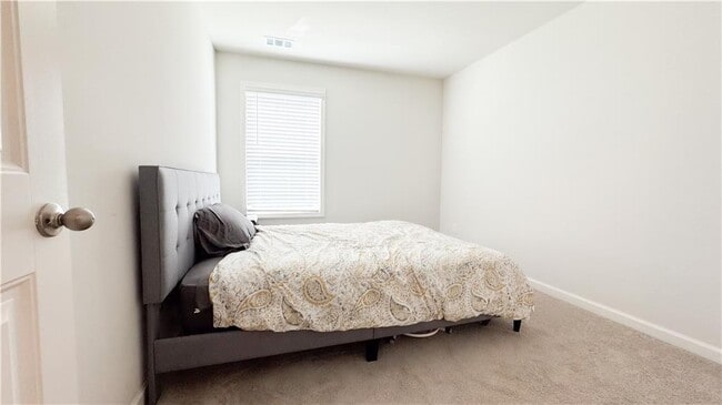 Building Photo - 510 Scenic Pass