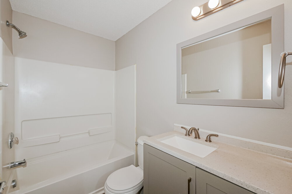 Building Photo - 9676 W Constellation Dr