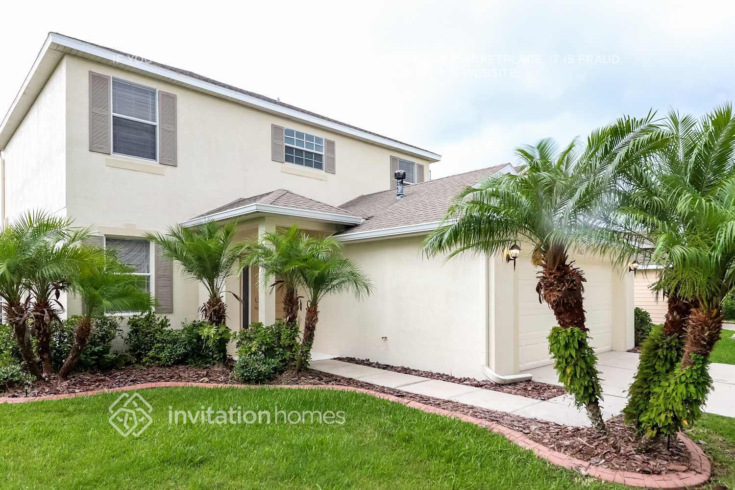 Building Photo - 20612 Whitewood Way