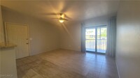 Building Photo - 17426 Birchwood Ln