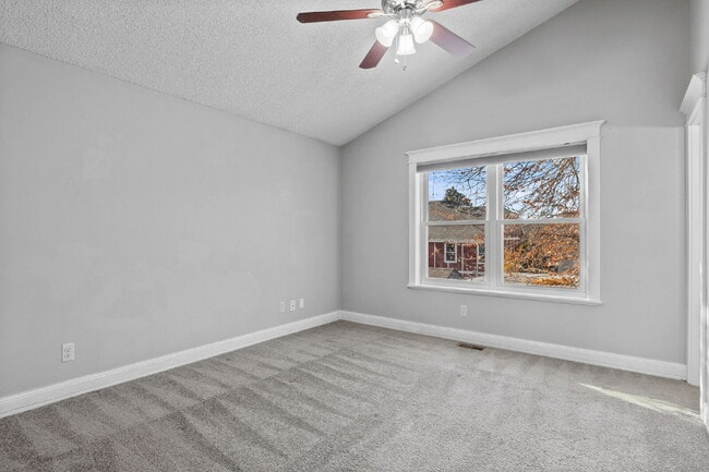 Building Photo - Beautiful 4 Bedroom Home with Backyard The...