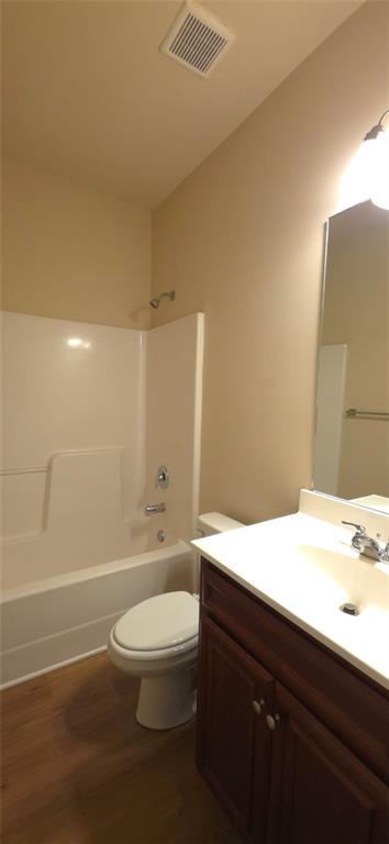 Building Photo - 515 Sea Dunes Ct