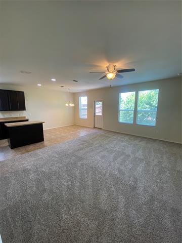 Building Photo - 1721 Megan Creek Dr