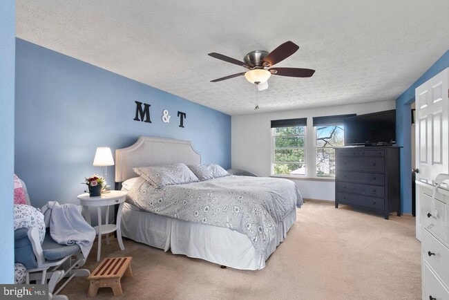 Building Photo - 7874 Butterfield Dr