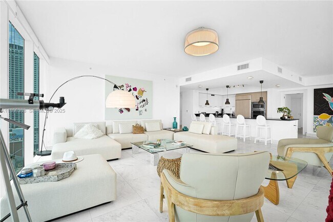 Building Photo - 3951 S Ocean Dr