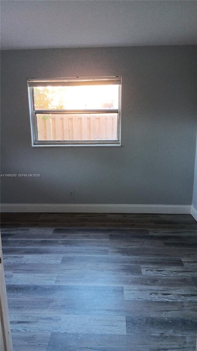 Building Photo - 5640 NW 15th St