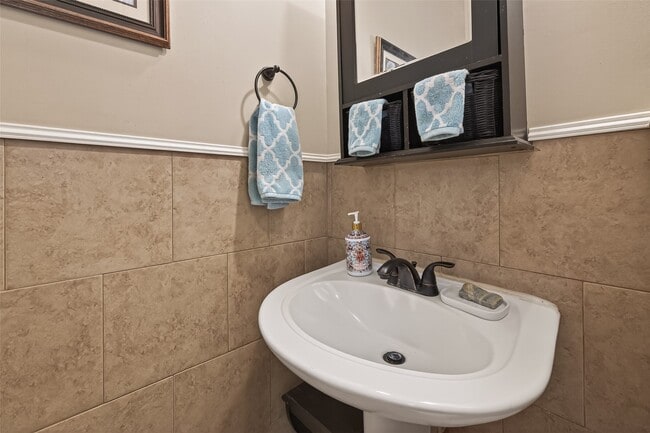 Building Photo - 3611 Stacy Park Cir