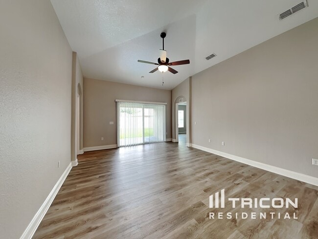 Building Photo - 1614 Taylor Landing Dr