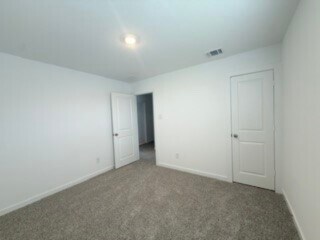 Building Photo - 1506 Splashing Wave Dr