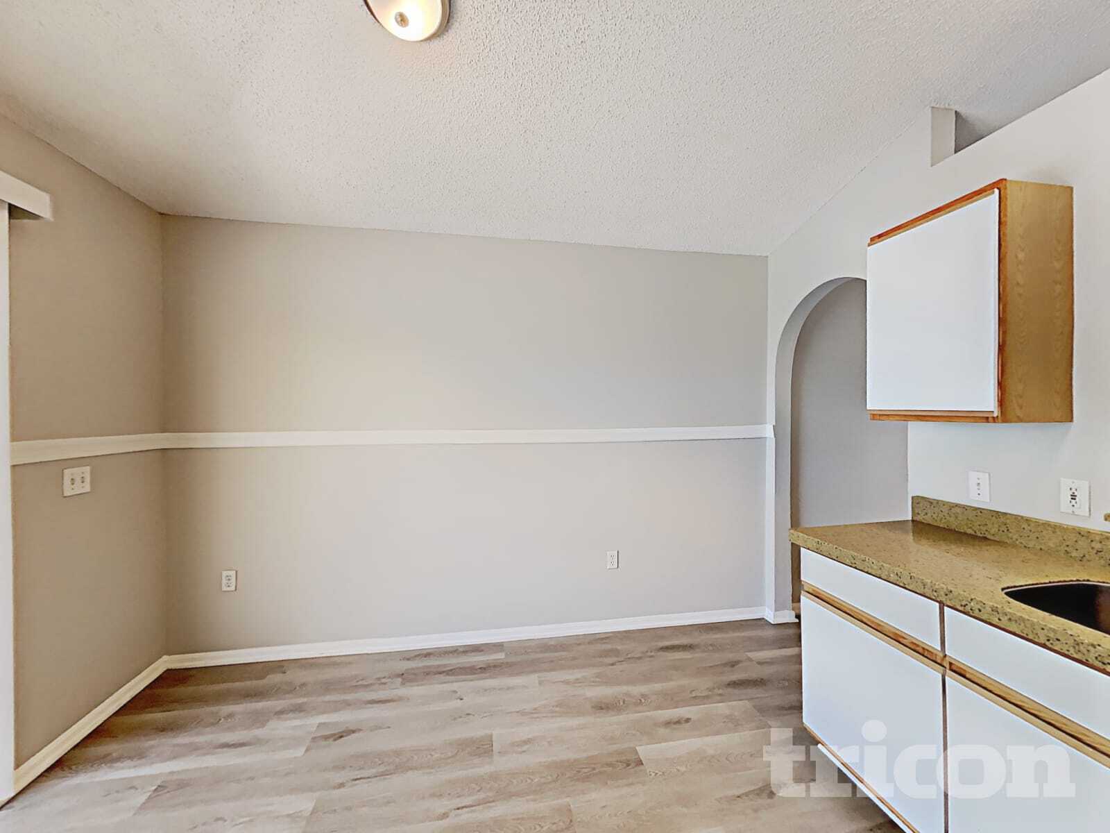 Building Photo - 3460 Net Ct