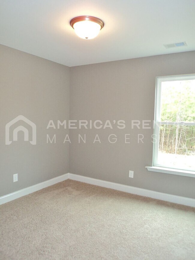 Building Photo - Home for Rent in McCalla...REDUCED PRICE A...