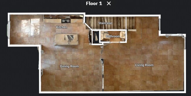 Building Photo - 4207 Via Piedra Cir
