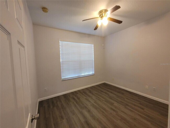 Building Photo - 2219 Granger Ave