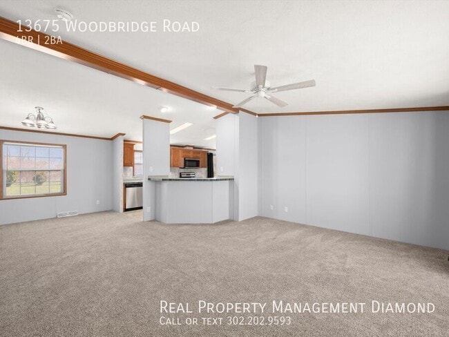 Building Photo - 13675 Woodbridge Rd