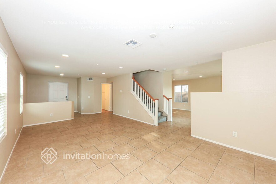 Building Photo - 6178 Beth Page Dr