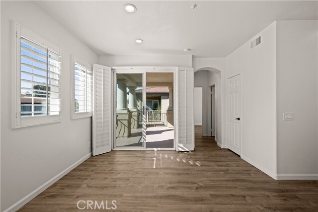 Building Photo - 29 Darlington